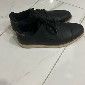 Dr Scholl’s ••• Size 9m